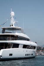 2026 TANKOA YACHTS  - photo 21