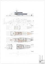 2026 TANKOA YACHTS  - photo 25