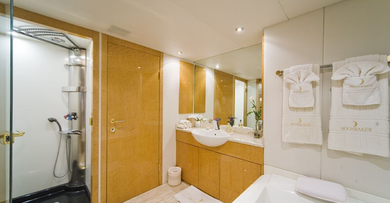 1992 119' 0" NORSHIP