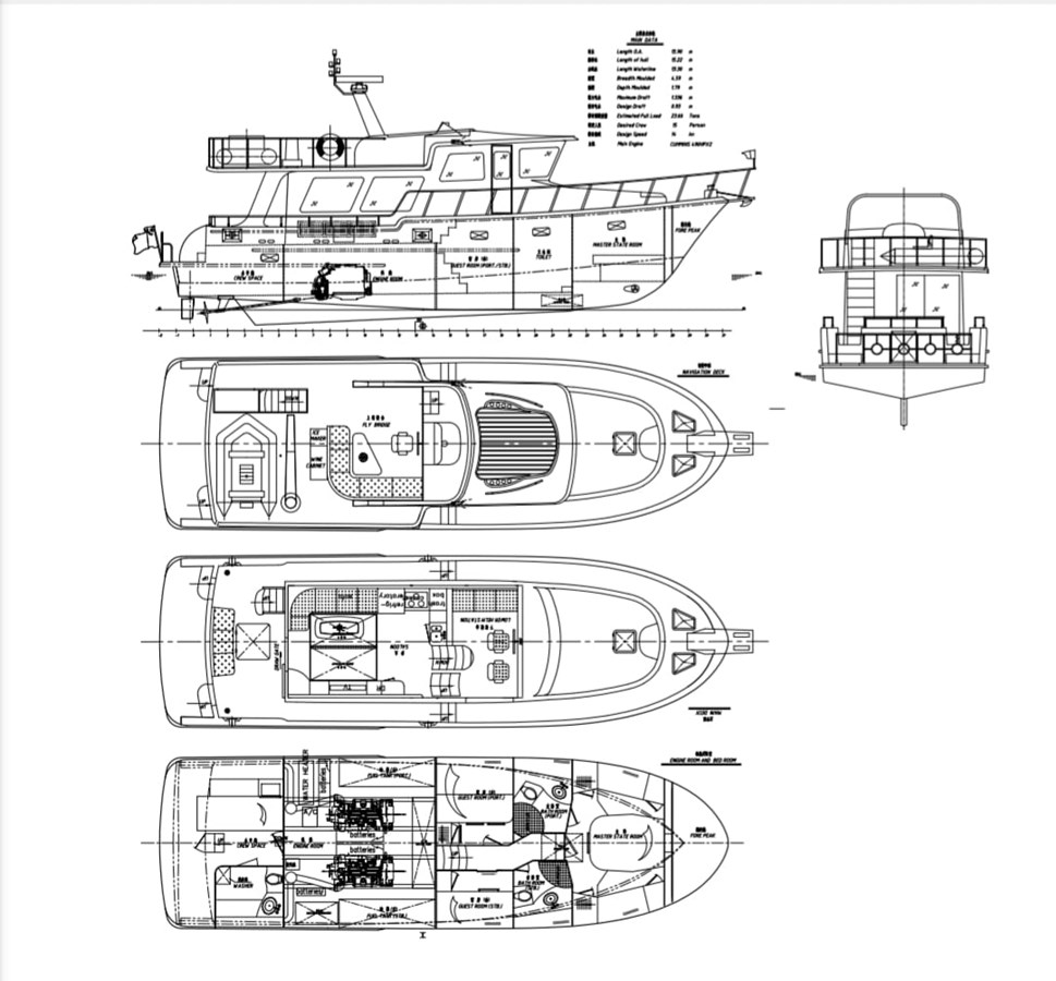 GYPSEA - image 28