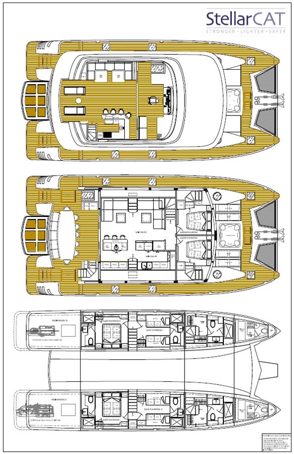 STELLARCAT AL2002 - image 21