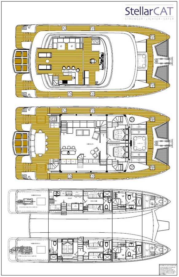 STELLARCAT AL2002 - image 22