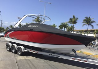 2017 COBALT R7 WSS @ LEON 406021