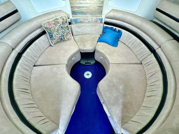 Photo of ENVISION . 32'