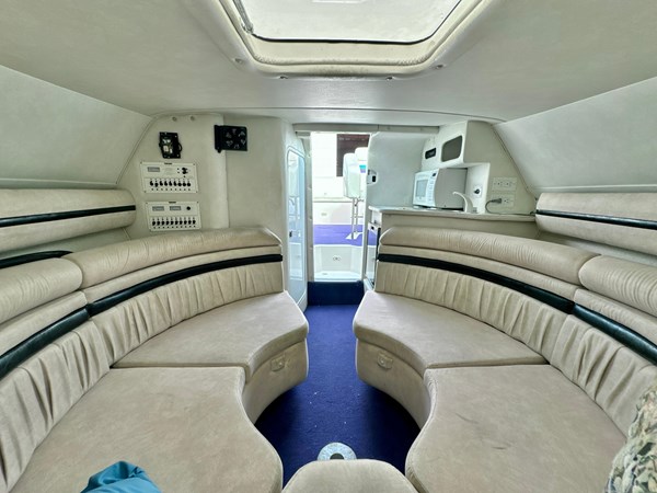 Photo of ENVISION . 32'