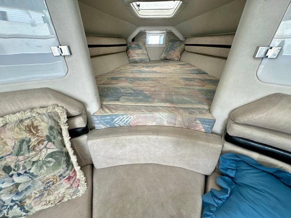 Photo of ENVISION . 32'