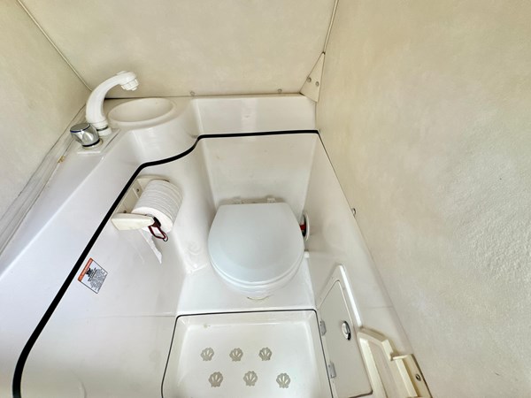 Photo of ENVISION . 32'