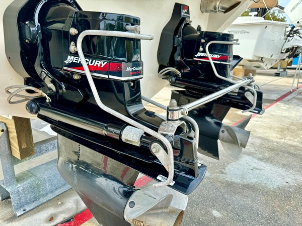 Photo of ENVISION . 32'