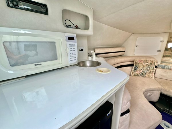 Photo of ENVISION . 32'