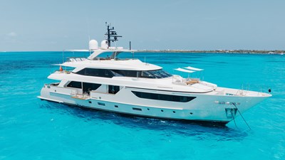 AMARA 407201
