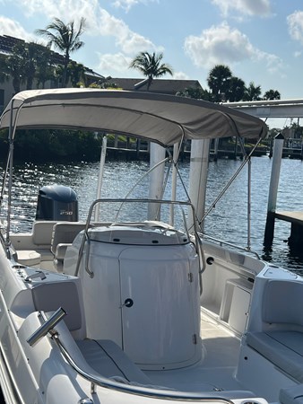 Photo of HURRICANE . 23'