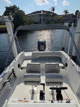 Photo of HURRICANE . 23'