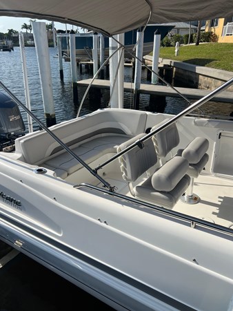Photo of HURRICANE . 23'
