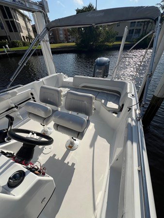 Photo of HURRICANE . 23'