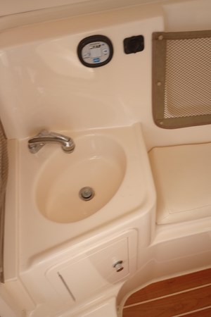 Photo of GRADY-WHITE . 30'