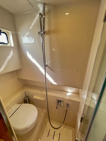 Photo of SOLARIS YACHTS 024 NEW 40 OPEN SOLARIS POWER 39' 3