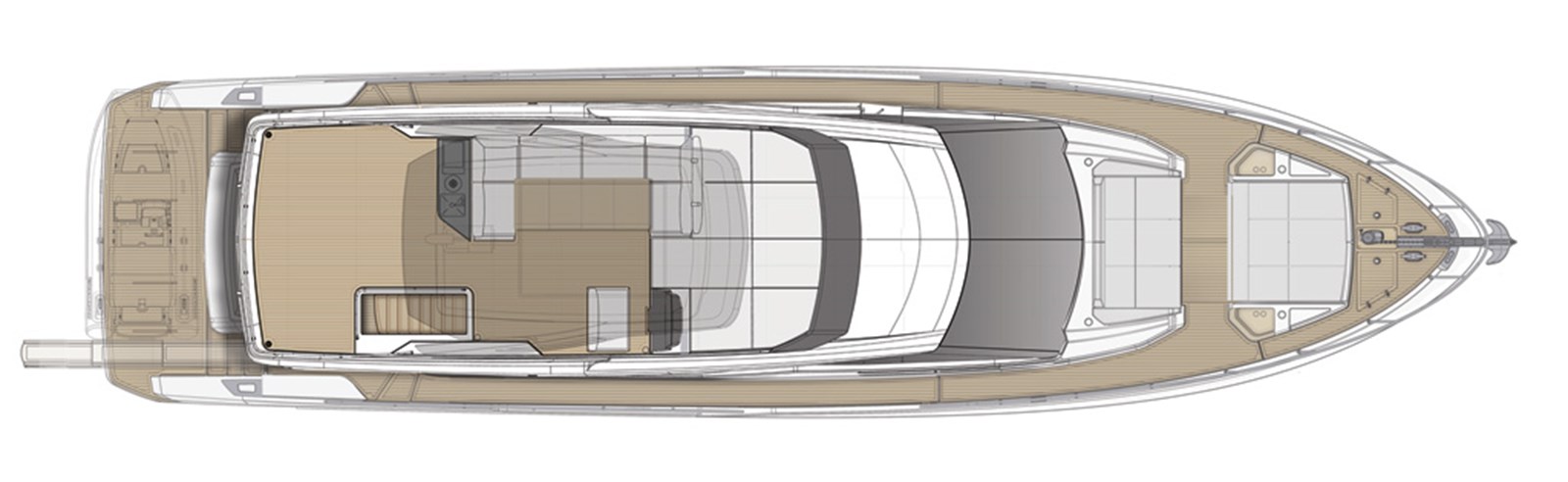 LFS - image 11