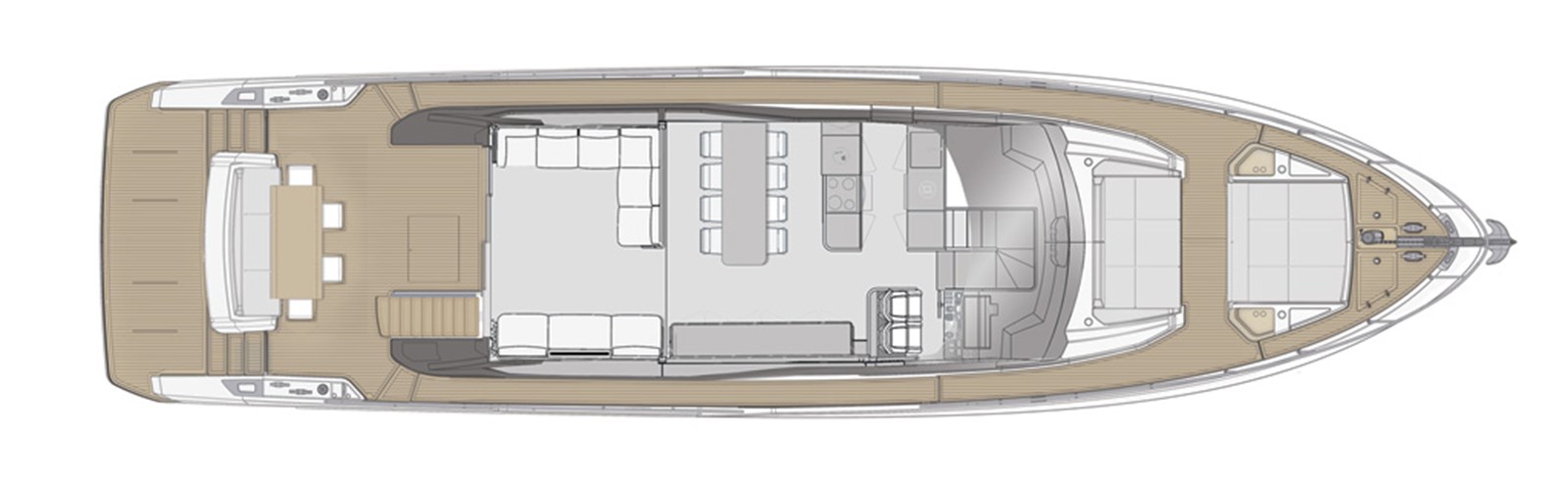 LFS - image 12