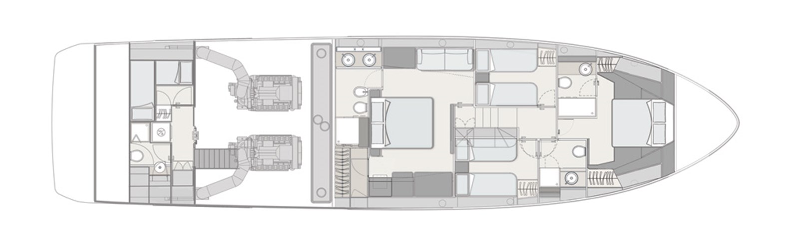 LFS - image 13
