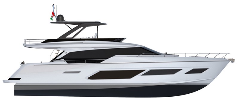 FER720-LYT-1