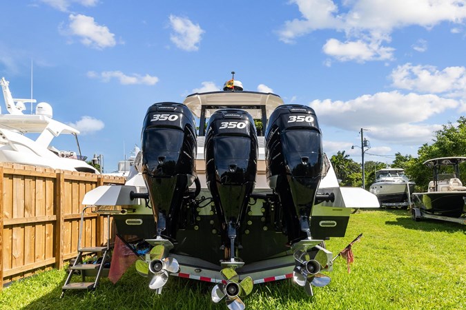 Photo of ASTONDOA -  37'