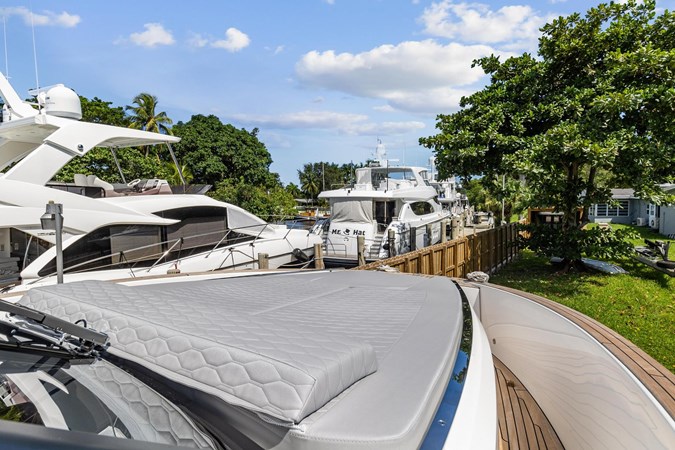 Photo of ASTONDOA -  37'