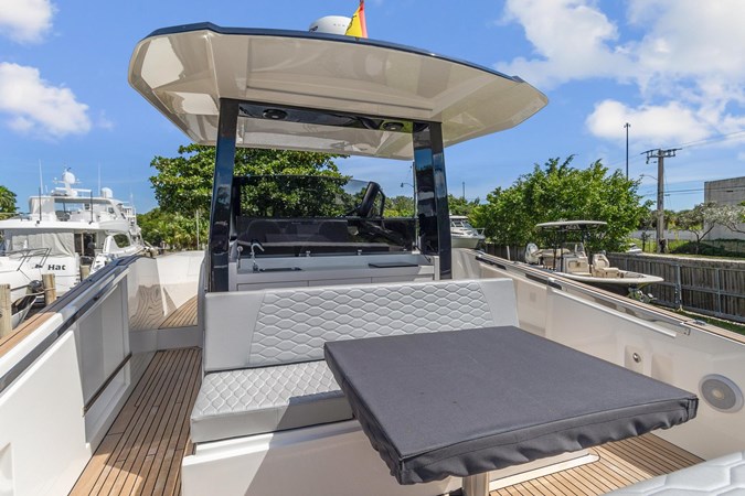 Photo of ASTONDOA -  37'