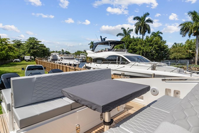 Photo of ASTONDOA -  37'