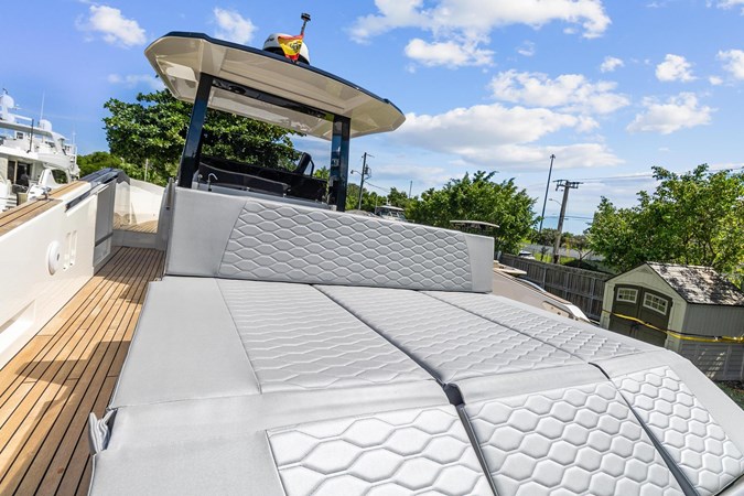 Photo of ASTONDOA -  37'