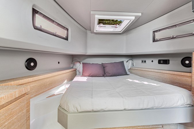 Photo of ASTONDOA -  37'