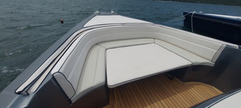 MAORI 50FT 2021 50' 0" MAORI