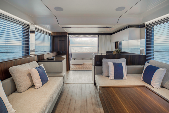 Photo of ASTONDOA - 57'