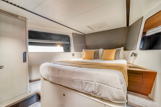 Photo of ASTONDOA - 57'