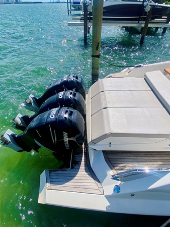 Photo of ASTONDOA - 37'