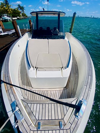 Photo of ASTONDOA - 37'