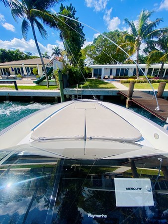 Photo of ASTONDOA - 37'