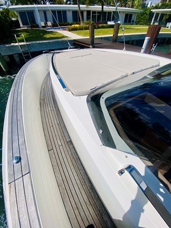 Photo of ASTONDOA - 37'