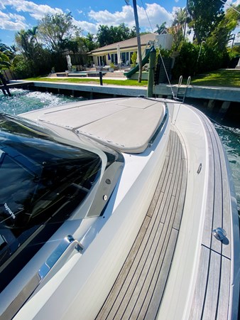 Photo of ASTONDOA - 37'