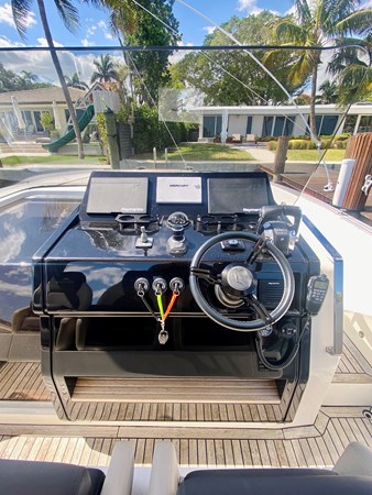 Photo of ASTONDOA - 37'