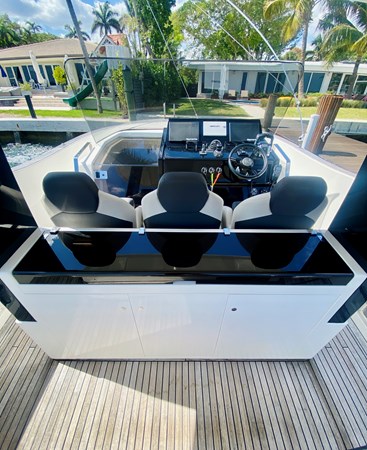 Photo of ASTONDOA - 37'