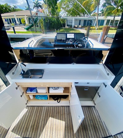 Photo of ASTONDOA - 37'