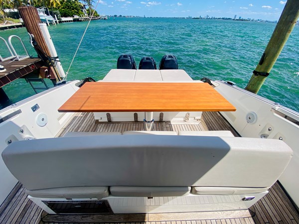 Photo of ASTONDOA - 37'