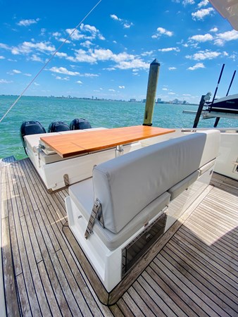 Photo of ASTONDOA - 37'