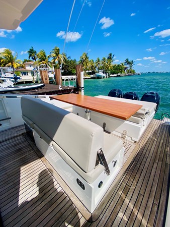 Photo of ASTONDOA - 37'