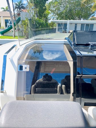 Photo of ASTONDOA - 37'