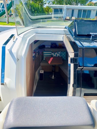 Photo of ASTONDOA - 37'