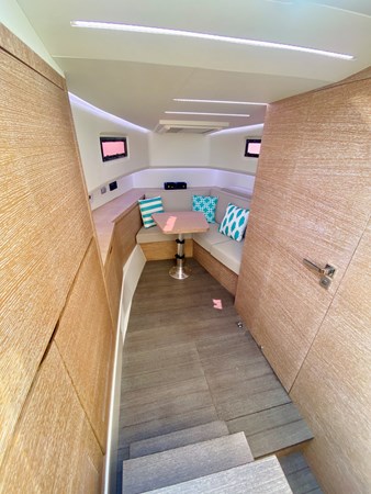 Photo of ASTONDOA - 37'