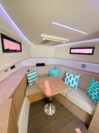 Photo of ASTONDOA - 37'