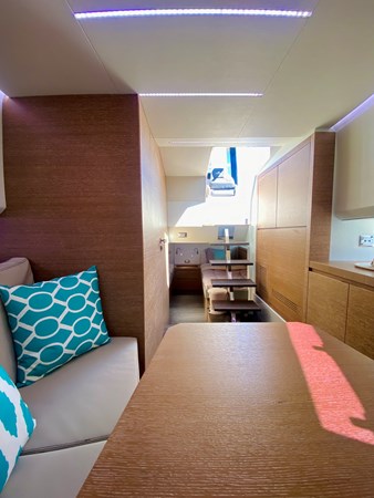 Photo of ASTONDOA - 37'