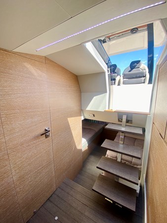 Photo of ASTONDOA - 37'